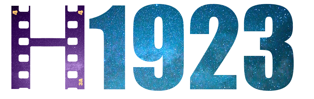 Producciones H1923 Producciones H1923