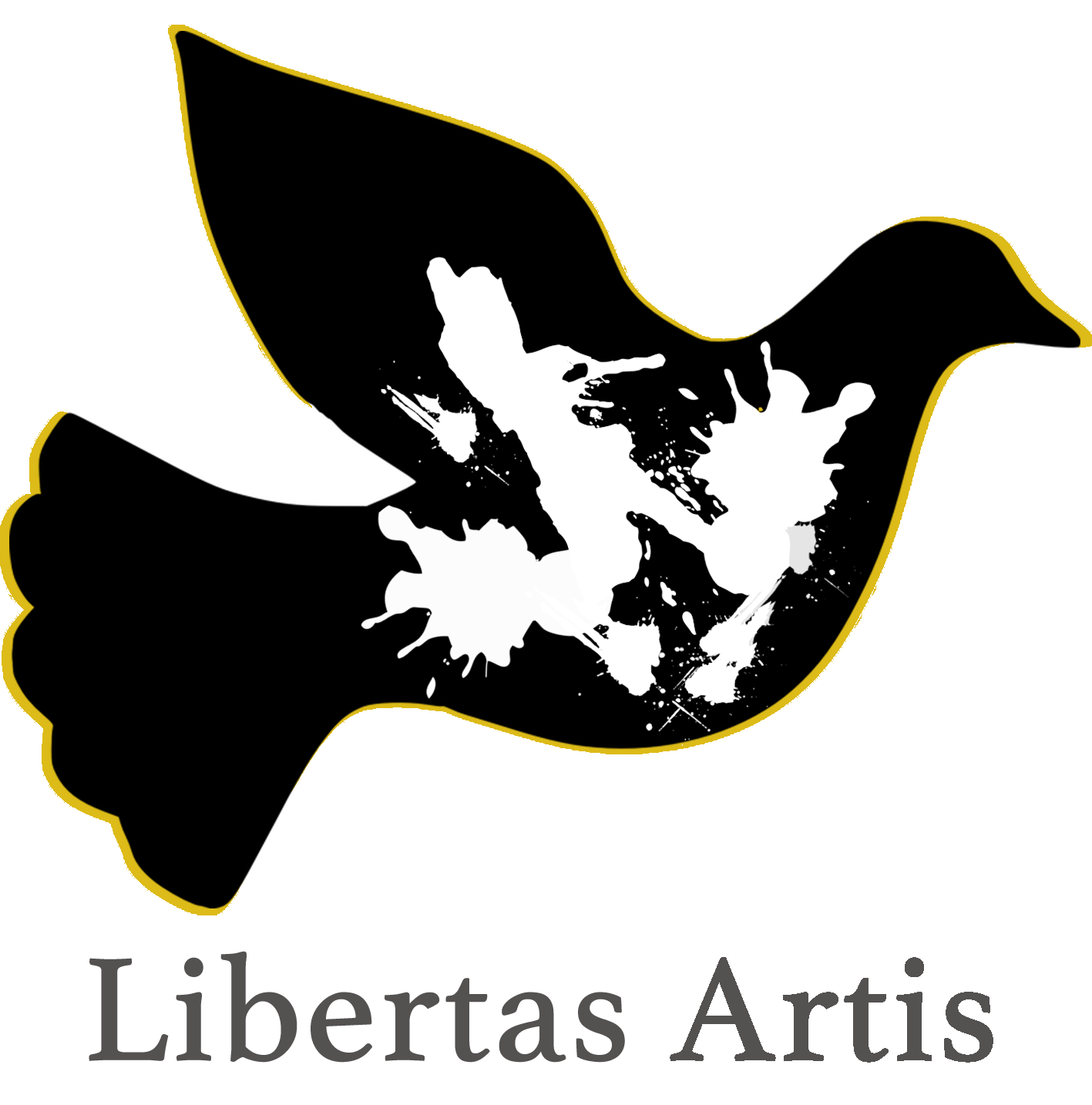 FICLA Libertas Artis