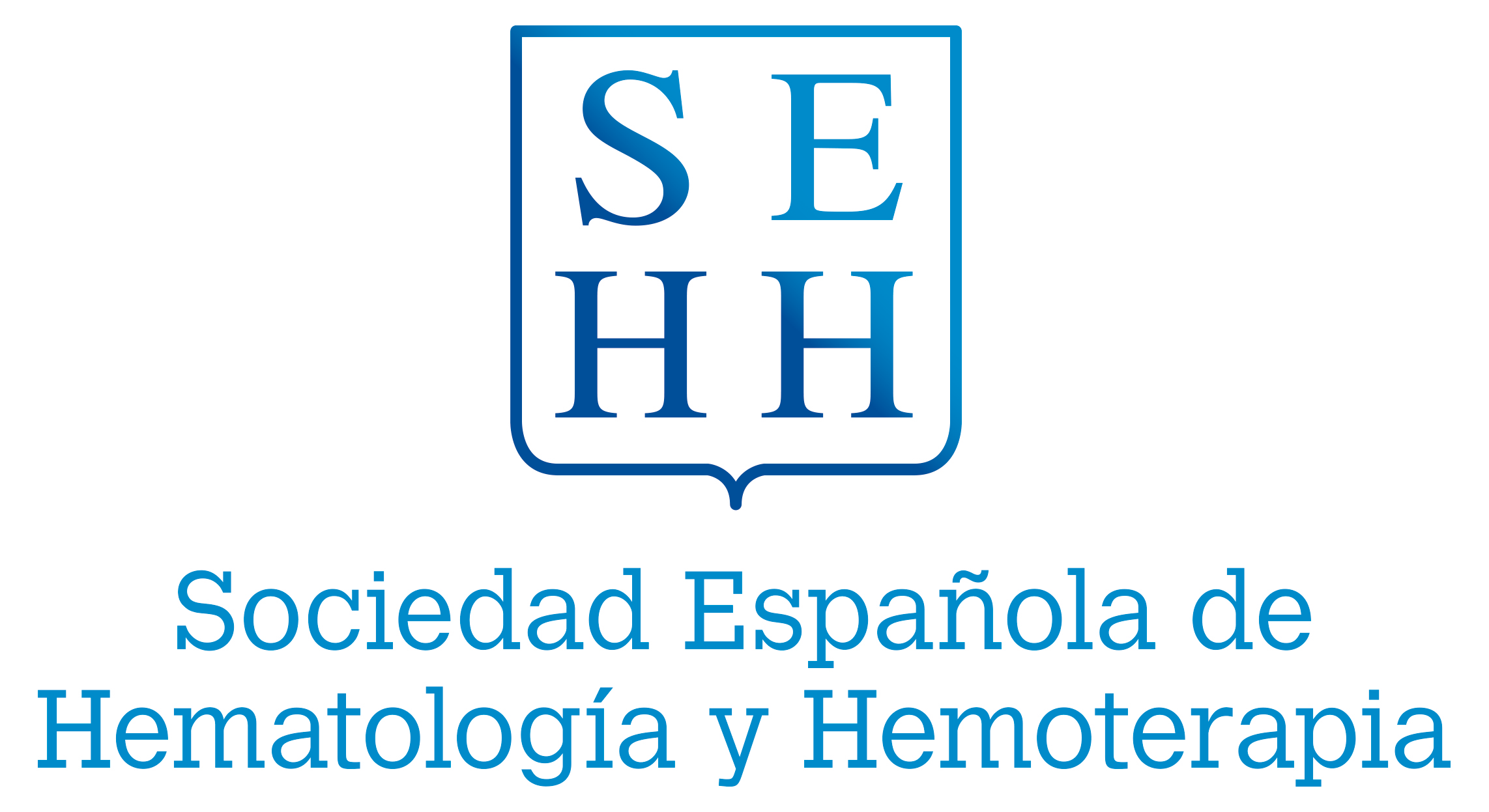 Sociedad Española de Hematología y Hemoterapia (SEHH) Sociedad Española de Hematología y Hemoterapia (SEHH)