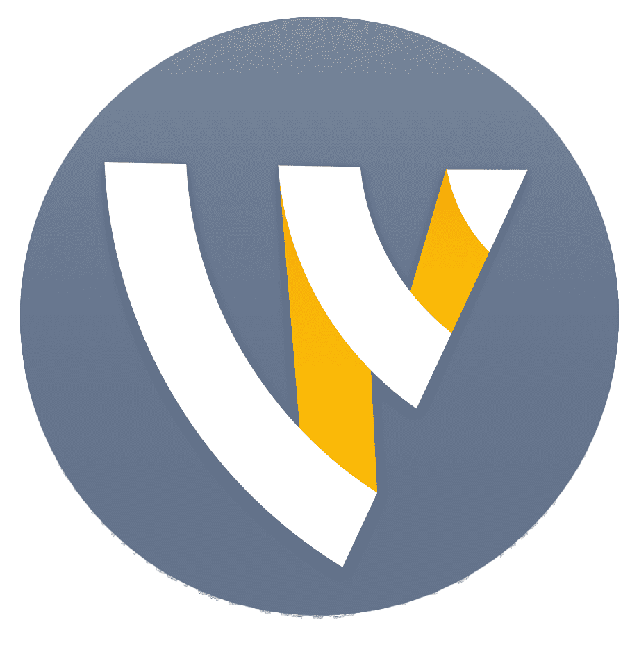 Programa de realización en directo