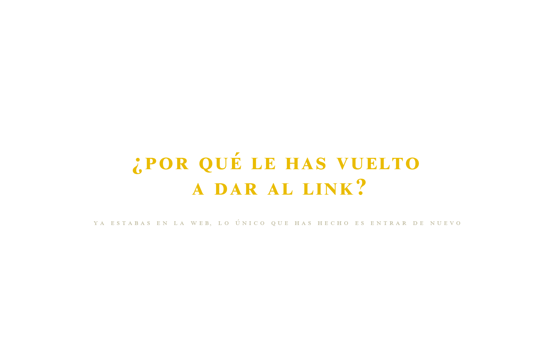 Osel Elejabeitia Osel Elejabeitia Molleda